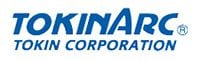 TOKINARC